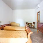 Tritone Città di Lipari