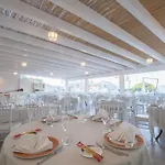 Tritone Hotel Città di Lipari