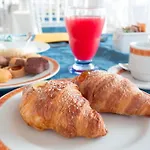 Tritone Hotel 4*