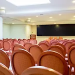 Tritone Hotel