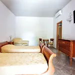 Tritone 4* Città di Lipari