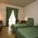 Tritone Hotel