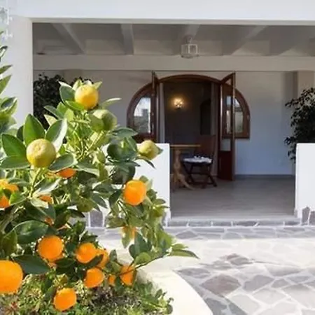Hotel Tritone 4*