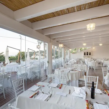 Tritone リーパリ