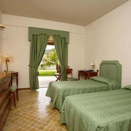 Tritone リーパリ