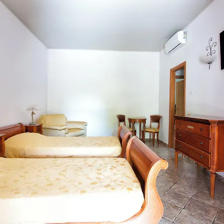 Tritone 4* Lipari (Isola Lipari)