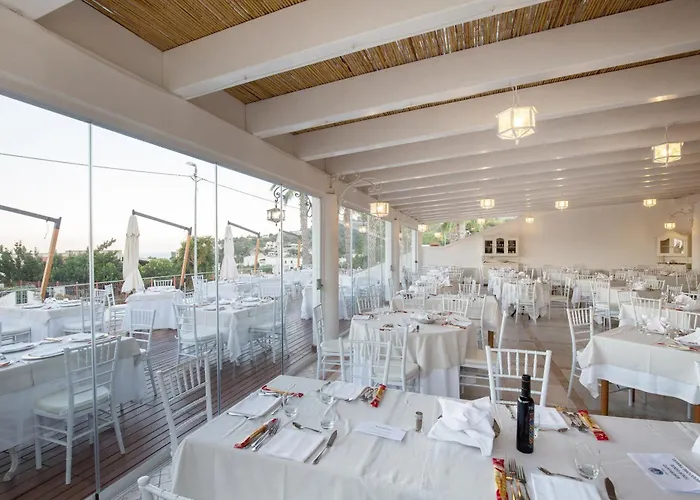 Tritone ليباري