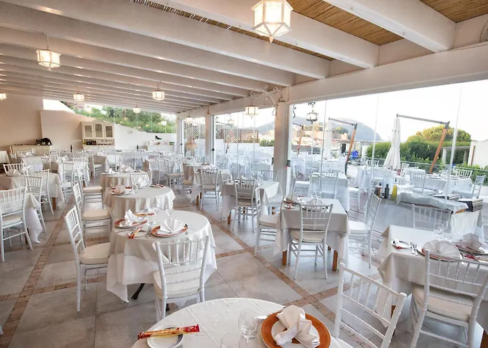 Tritone ليباري