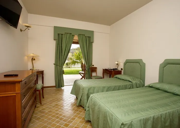 Tritone Lipari (Isola Lipari)