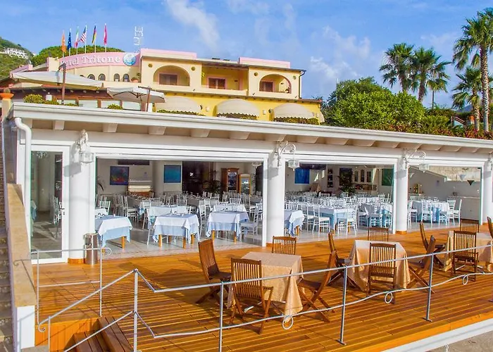 Tritone ليباري