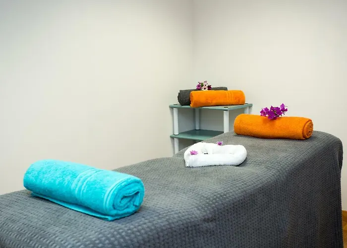 Tritone ليباري